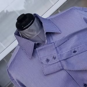 Ben Sherman 🇬🇧 Men's Luxury Shirt 👔